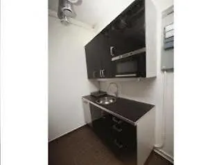 Hostels By Nordic Stockholm Sweden